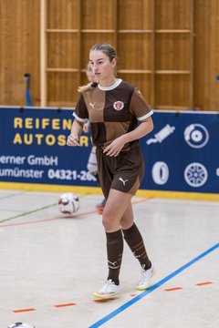 Bild 156 - Wahlstedter Wintercup